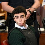 jewish cocksucker