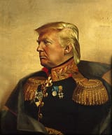1730372009502502