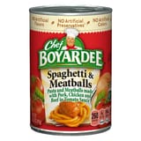 spaghetti-meatballs-can-31919