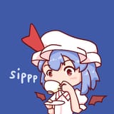 Vampire