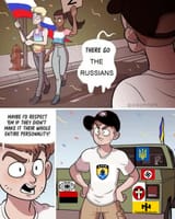 LOL
