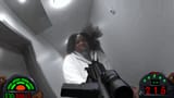 dark forces trannyboss attack