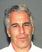 250px-Jeffrey_Epstein_mug_shot