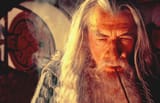 Gandalf-smoking-pipe-1