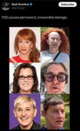 tds