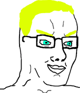 1723532591957589