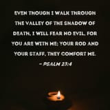 19_Psa_023_004