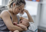 postpartum-blog