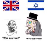 engla