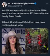 kristi_noem