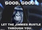 jimmies3