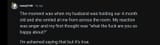 Screenshot_20250710-031623_Brave