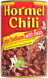 Web_800_Hormel-Less-Sodium-Chili-with-Beans_15-e1696354718735