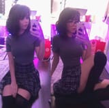 1702551311700425