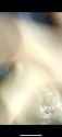 Nig-OHKO_thumb.jpg
