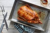 20COOKING