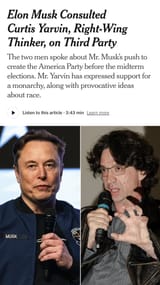 20250710_005200
