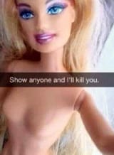 1751971739784484