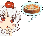 awoo baking question
