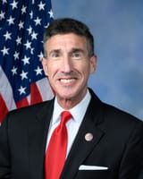 2023 Offical Photo_0