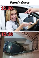 female_driver_1714