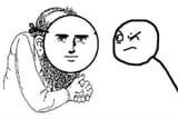 images (1)