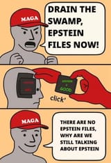 1748750811636835