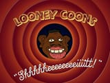 looney_coons