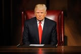 Trump-is-waiting