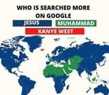 kanye-west-vs-jesus-vs-muhammad-v0-61xvrw0oiile1