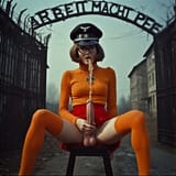 nsfw--VELMA (10)