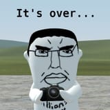 images.steamusercontent