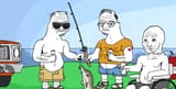 boomers