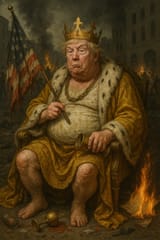 KingTrump
