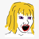 296-2965658_wojak-girl-soy-soy-wojak-female-hd-png