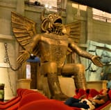 Museo_nazionale_del_Cinema_-_Cabiria_(Turin)_crop