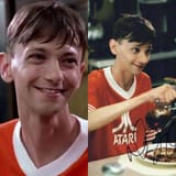 dj qualls