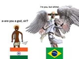 1709126021146077