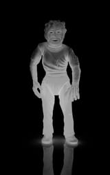 not_glowing