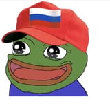 pepe_derp_russian