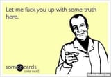 truther-memes-let-me