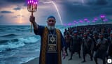 rapefugees--MERCHANT (49)