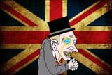 merchant_anglo