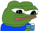 water apu