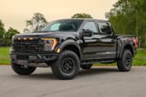 Ford150
