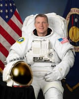 terry