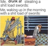 1749558233192403