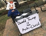 6y6656