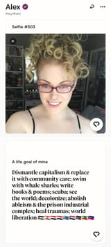 DoItForShe