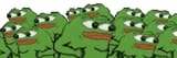 scatter-pepe